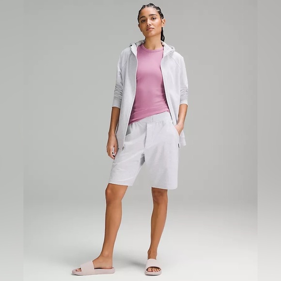 NWT Lululemon Hold Tight Tank Top - Picture 2 of 6